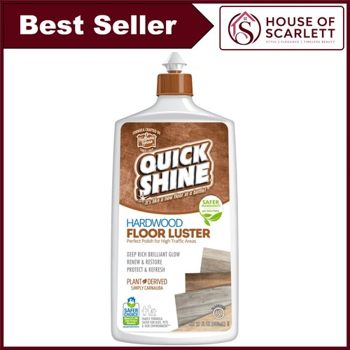 Epa certified hardwood floor - epa,