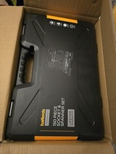 Halfords Advanced 150Piece