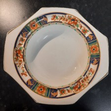 Vintage set burslem - vintage, 6