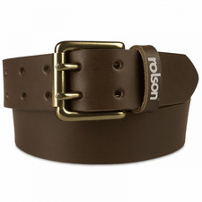 Rolson Top Grain Leather Tool