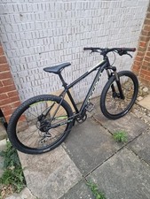 Carrera Furnace 1 18" Mountain