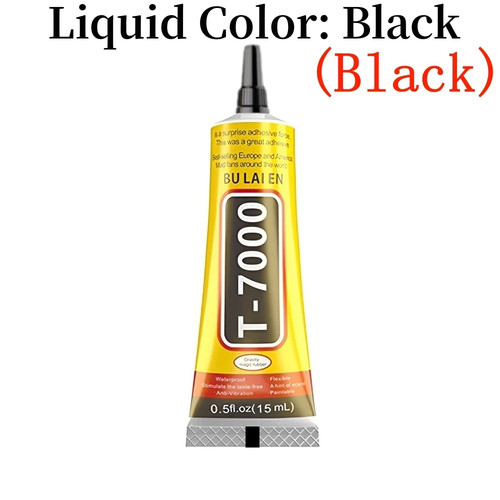 7000 adhesive multi function - t-7000,