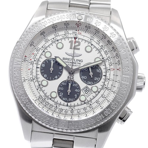 Breitling professional - breitling, b-2