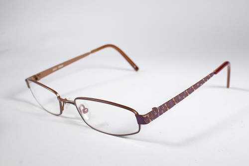 Oasis eyeglasses vanda - oasis,
