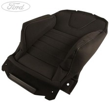 Genuine Ford Kuga O/S Driver