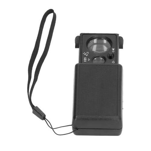 Generic portable pull - portable,