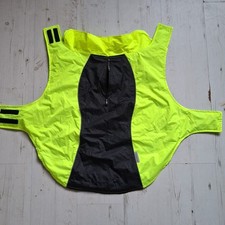 Size Xl 3 Peaks Doggy Coat