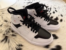 Nike Jordan Access GS White