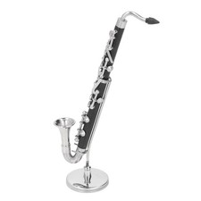 Mini Musical Instrument