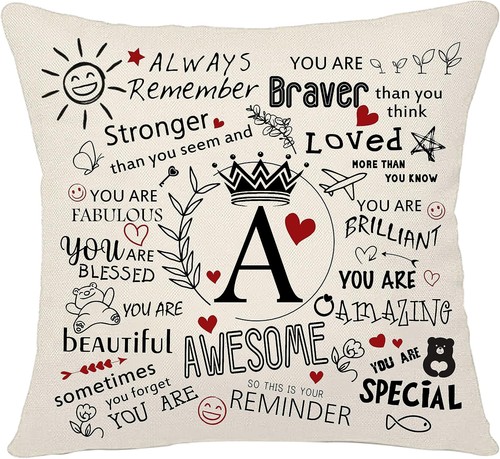 Inspirational quote always - quote,
