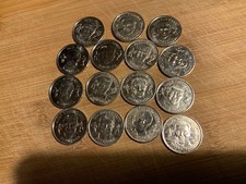 Sainsbury's 1998 World Cup