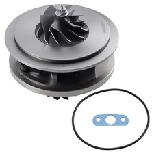 TD04L Turbo Cartridge for