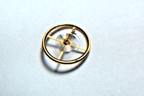 Omega 683 1327 684 - omega,