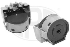 Starter ignition switch 662458