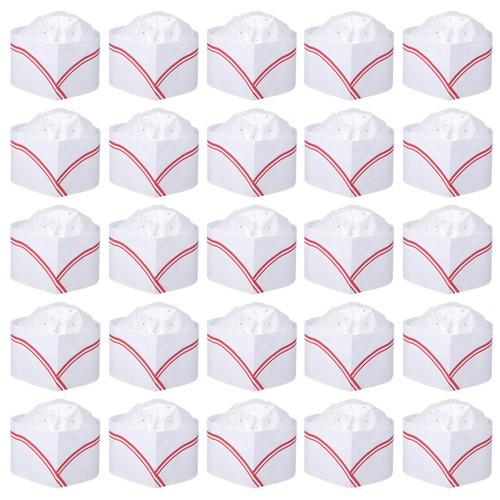Breathable reusable paper - breathable, chef