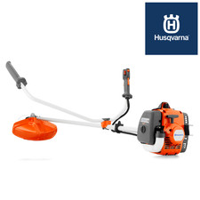 Husqvarna 129R Petrol