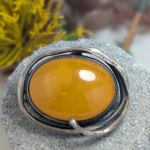 Vintage sterling silver - vintage,