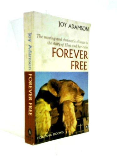 Forever free elsa pride - forever, free: