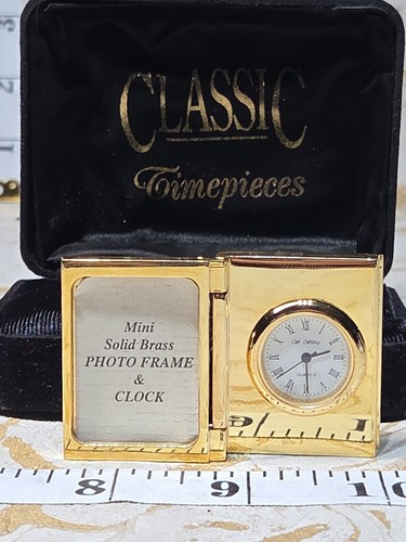 Widdop vintage miniature - vintage,