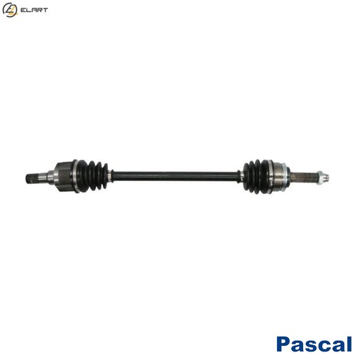 Drive shaft g28001pc for - drive,