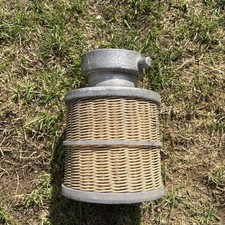 Fire and Rescue  Flood Pumping