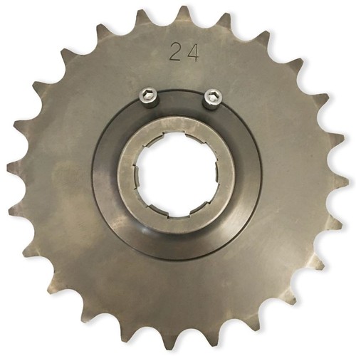 Amc gearbox sprocket for - sprocket,
