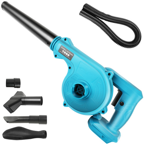 For makita 18v cordless leaf - makita,
