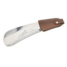 Beautifully Engraved