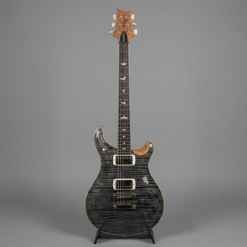 Prs mccarty 594 electric - se, /