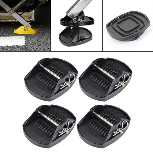 4pcs for motorhome trailer - 4pcs,