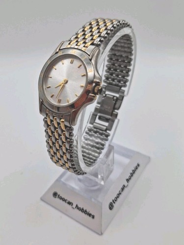 Michael 2 tone ladies - 2,