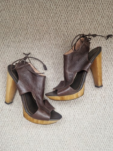 Vintage armand basi brown - vintage,