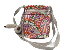 Kipling El Dorado Crossbody