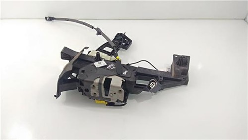 Bm5aa26413cg rear ford kuga - bm5aa26413cg,