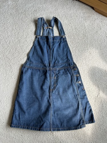 Levis women dungarees - levis, women’s