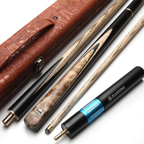 Jian ying cue - jian,