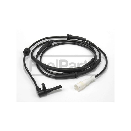 Abs sensor for - sensor, romeo