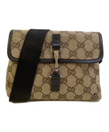 Gucci 92543 beige - gucci, gg