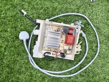 Genuine Beko bPRO500
