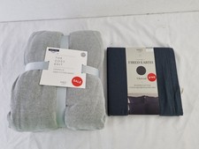 2pcs bundle superking - m&s,