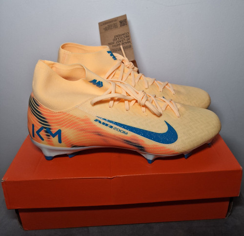 Nike men firm ground - men's, fg/mg