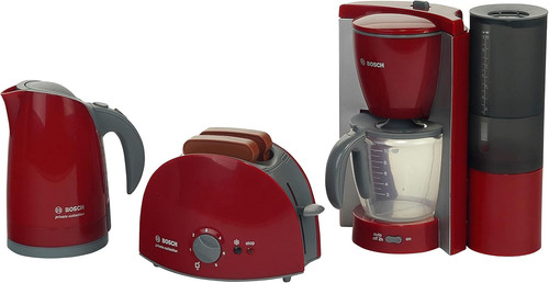 9580 bosch breakfast set - bosch,