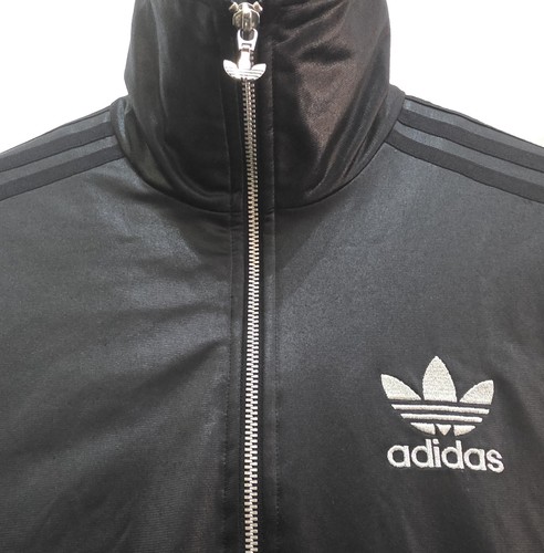 Adidas vintage originals 2009 - adidas,