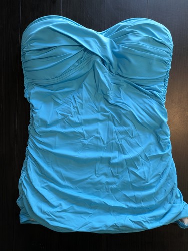 Tommy bahama swimsuit - bahama,