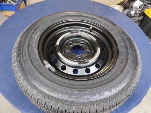 Mercedes light aluminum - mercedes,