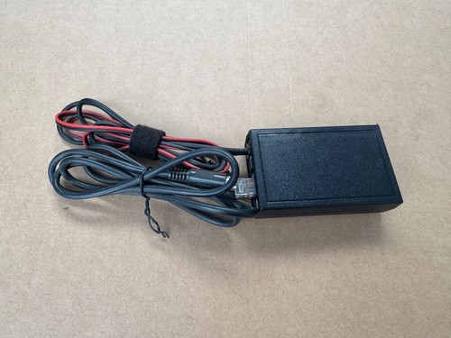 Mfj 5124y interface cable - mfj-5124y,