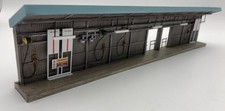 Bachmann 44-0053 Servicing Point  - OO Gauge