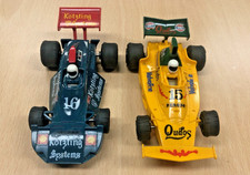 Scalextric Slot Car 1:32