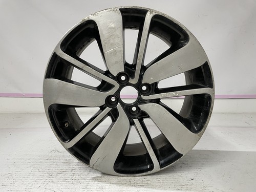 Renault clio 2012 2016 genuine - renault, 2012-2016