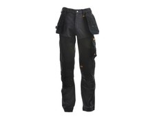 DEWALT Memphis Holster